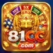 81CC Game Download APK