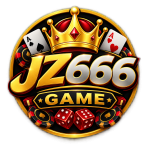 JZ666 Game
