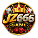 JZ666 Game
