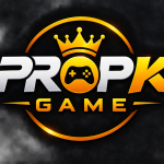 PROPK Game