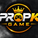 PROPK Game