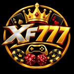 XF777 Game
