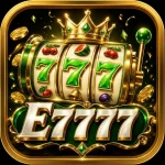 E7777 Game