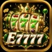 E7777 Game